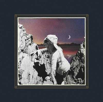 PAPER CASTLES＜期間限定特別定価盤＞