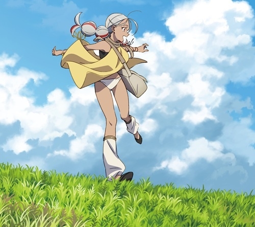 TOWER RECORDS ONLINE㤨Hana Hope/Two Of Us CD+Blu-ray Discϡס[AICL-4833]פβǤʤ2,000ߤˤʤޤ