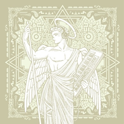 First Album PVC Vol.1 First Album PVC Vol.1