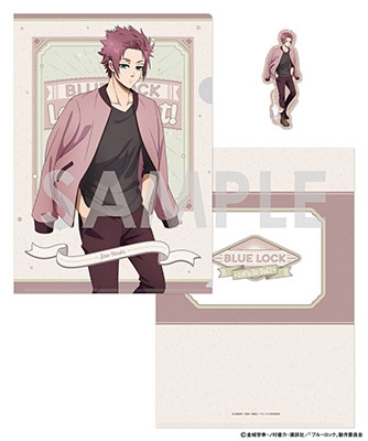 ֥롼å ꥢե&åȥƥå Let's Go Out! 2 7. [4571141645000]
