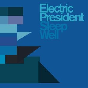 スリープ・ウェル＜数量限定盤＞