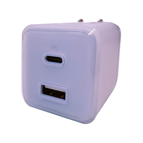Sheer 顼 PDбACŴ Type-C/1USB 65W ѡץ[IMACHCL65PU]