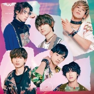 to plAce<通常盤> to plAce<通常盤>