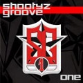 Shootyz Groove/One[RBKR-0005]