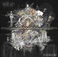 【DAI様用】DEATHCOUNT / Worldly Desires deathcount/Worldly desires