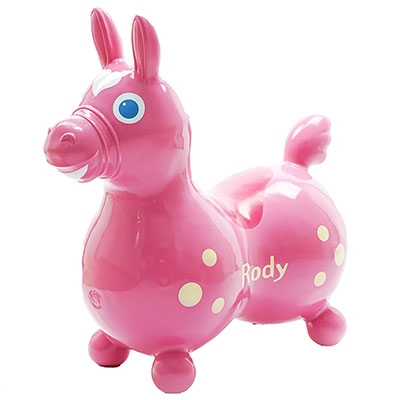 dショッピング |「ロディ PF-RODY本体 (ピンク)」 Accessories