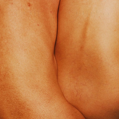 Quit Quietly Quit Quietly