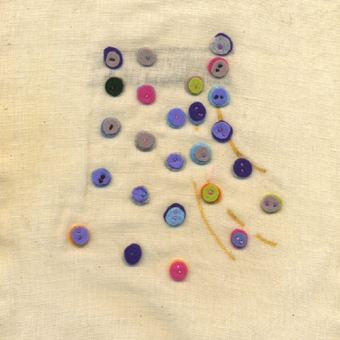 tetra axis tetra axis