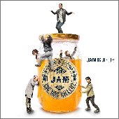 JAM JAM
