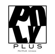 POLYPLUS/release㥿쥳ɸ[PWT-042]