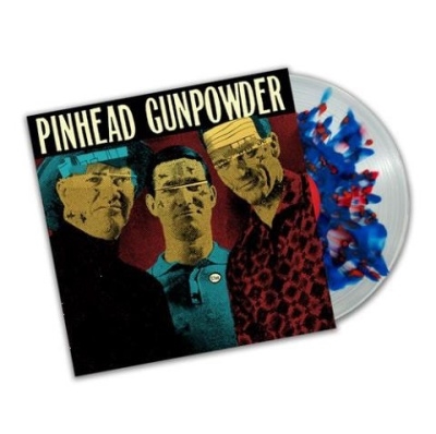 UNT＜JAPAN EXCLUSIVE COLOR VINYL＞