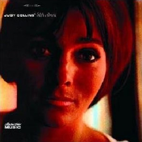 フィフス・アルバム