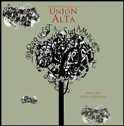 TOWER RECORDS ONLINE㤨Orquesta De Musica Sudamericana/Union Alta[ODMS1]פβǤʤ2,090ߤˤʤޤ