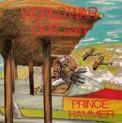 TOWER RECORDS ONLINE㤨Prince Hammer/World War Dub part 1[HRRC102]פβǤʤ2,490ߤˤʤޤ