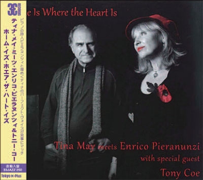 Home Is Where The Heart Is Home Is Where The Heart Is