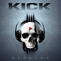 Kick/Memoirs[ESM260]