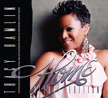 Home: Deluxe Edition