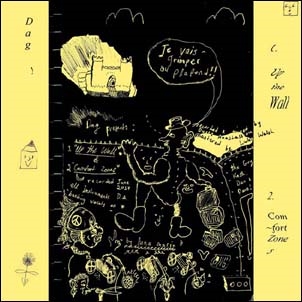 TOWER RECORDS ONLINE㤨Thigh Master/Thigh Master/Dag[BRD28]פβǤʤ1,290ߤˤʤޤ