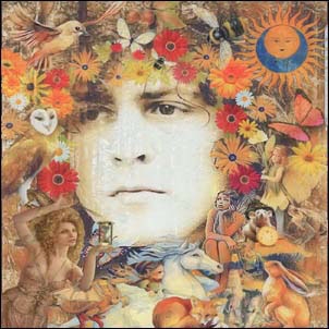 Beltane (Tales From The Book Of Time) The Music Of Marc Bolan Beltane (Tales From The Book Of Time) The Music Of Marc Bolan