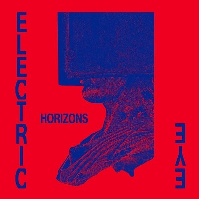 TOWER RECORDS ONLINE㤨Electric Eye/Horizons[FC146V12]פβǤʤ4,090ߤˤʤޤ