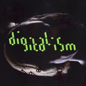 Idealism Idealism