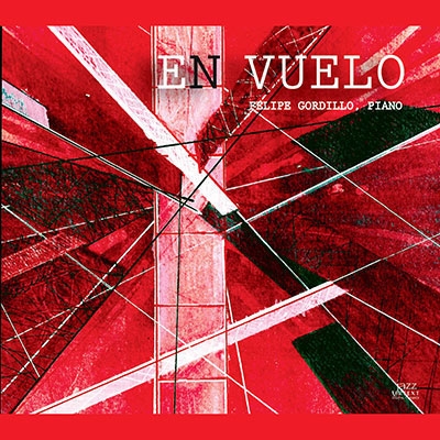 TOWER RECORDS ONLINE㤨Felipe Gordillo/En Vuelo [JBCC280]פβǤʤ3,190ߤˤʤޤ