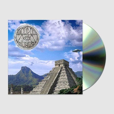 TOWER RECORDS ONLINE㤨Hoodoo Gurus/Chariot Of The Gods[3862050]פβǤʤ2,690ߤˤʤޤ