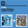 TOWER RECORDS ONLINE㤨Zebda/Essence Ordinaire / Le Bruit Et L'Odeur[3701800]פβǤʤ2,190ߤˤʤޤ