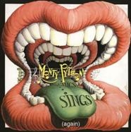 Monty Python Sings (Again): Deluxe Edition