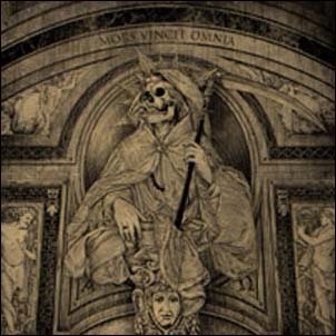 TOWER RECORDS ONLINE㤨Crimson Moon/Mors Vincit Omnia[DMP0177]פβǤʤ2,990ߤˤʤޤ