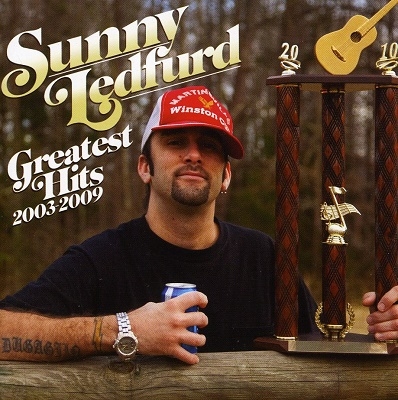 Greatest Hits 2003-2009