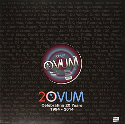 Sugar High EP Sugar High EP