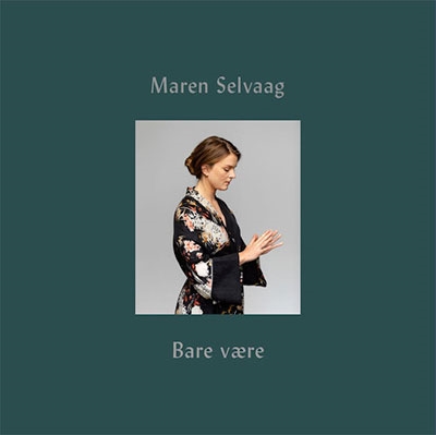 Bare Vare ［CD+Book］