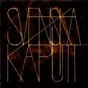 Svenska Kaputt Svenska Kaputt