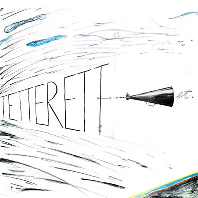 TOWER RECORDS ONLINE㤨ICP Tentet/Tetterettetס[WELLE119]פβǤʤ4,890ߤˤʤޤ