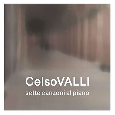 TOWER RECORDS ONLINE㤨Celso Valli/Sette Canzoni Al Piano[LME227]פβǤʤ2,790ߤˤʤޤ