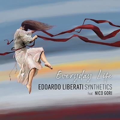 TOWER RECORDS ONLINE㤨Edoardo Liberati's Synthetics/Everyday Life[AM7010]פβǤʤ2,690ߤˤʤޤ