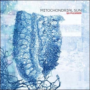 TOWER RECORDS ONLINE㤨Mitochondrial Sun/Sju Pulsarer[REX204]פβǤʤ2,490ߤˤʤޤ