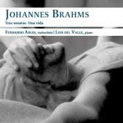 TOWER RECORDS ONLINE㤨֥եʥɡꥢ/Brahms Cello Sonata No.1, 2 & Op.78[1CM0250]פβǤʤ2,371ߤˤʤޤ