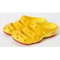 TOWER RECORDS X KEEN YOGUI Womens 6-23cm