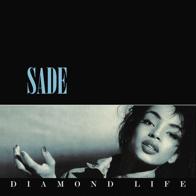 Diamond Life＜限定盤＞