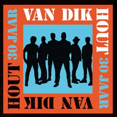 TOWER RECORDS ONLINE㤨Van Dik Hout/30 Jaar[MOVLP3789]פβǤʤ8,490ߤˤʤޤ