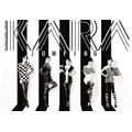Jumping : Kara 4th Mini Album
