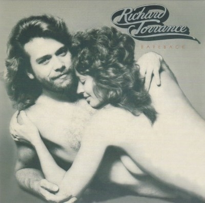 TOWER RECORDS ONLINE㤨Richard Torrance/Bareback[BIGPINK743]פβǤʤ3,090ߤˤʤޤ