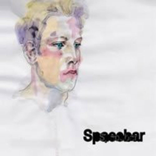 TOWER RECORDS ONLINE㤨Spacebar/Spacebar[MBMC0061]פβǤʤ1,890ߤˤʤޤ