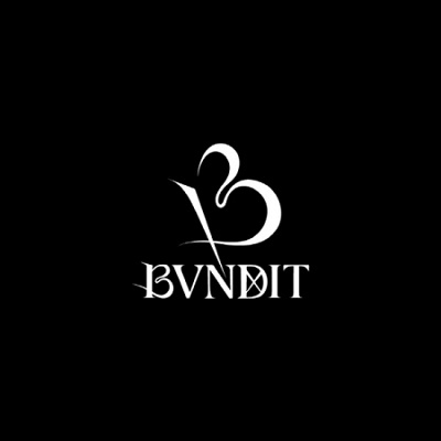 BVNDIT/RE-ORIGINAL 3rd Mini Album[CMCC11737]