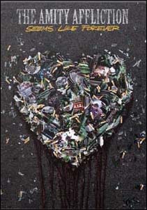 Seems Like Forever Seems Like Forever