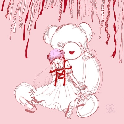 TOWER RECORDS ONLINE㤨֥ϡȤ/[GAL-14106]פβǤʤ600ߤˤʤޤ