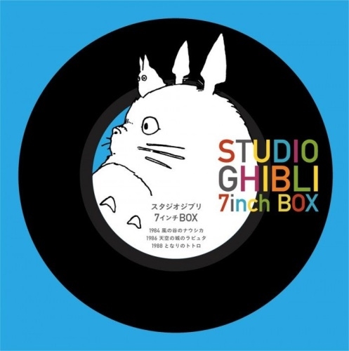 新品未開封 廃盤 BLUR 21 BOX CD+DVD+7inch 新品未開封 廃盤 BLUR 21 BOX CD+DVD+7inch - 洋楽オンライン セール