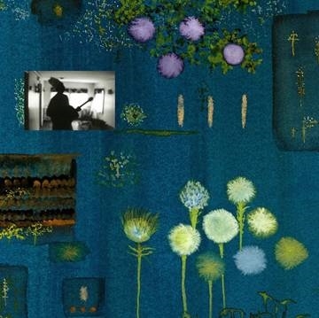 The Asylum Tapes<RECORD STORE DAY対象商品> The Asylum Tapes<RECORD STORE DAY対象商品>